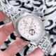 Best Replica Piaget Tourbillon Watches Sapphire glass Stainless Steel (2)_th.jpg